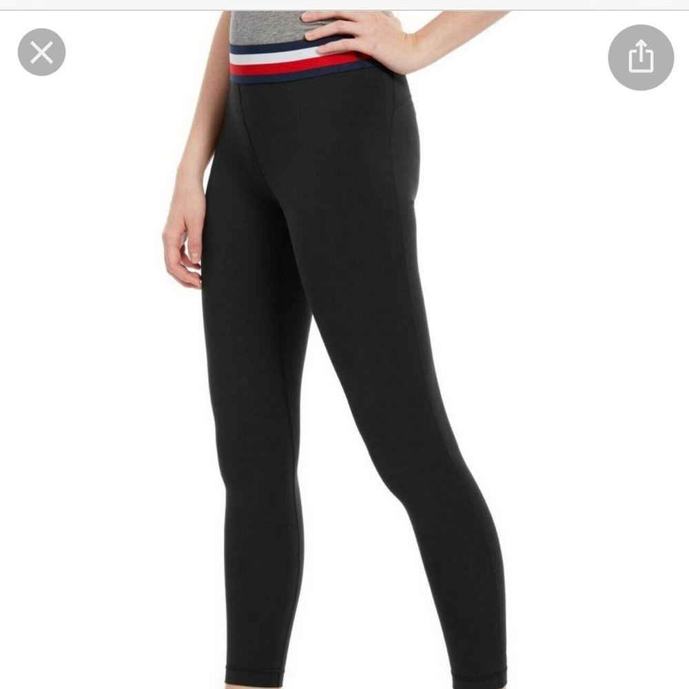 Women’s Tommy Hilfiger leggings